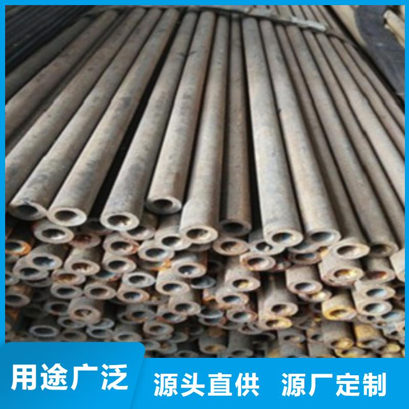 精密鋼管子母鉛門認準大品牌廠家