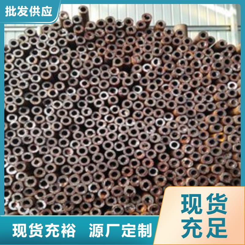 Q345B精密管經銷商
