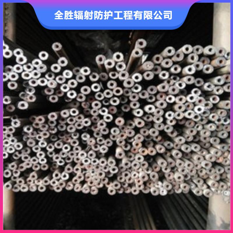 Q345B精密管理論重量表