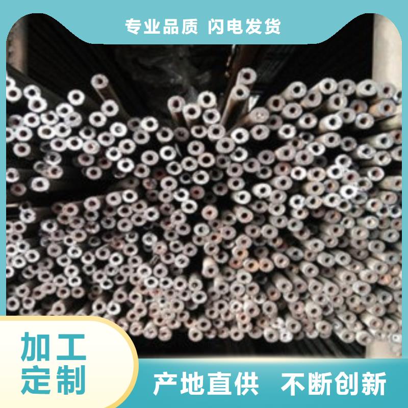 精密钢管手术室气密门来图定制量大从优