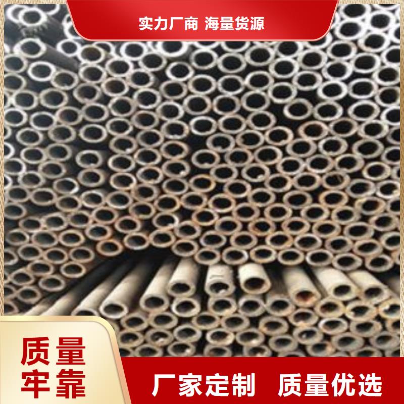 CT室铅门视频-CT室铅门(全胜)覆盖地域甘肃省张掖市临泽|民乐|兰州|酒泉|天水|平凉