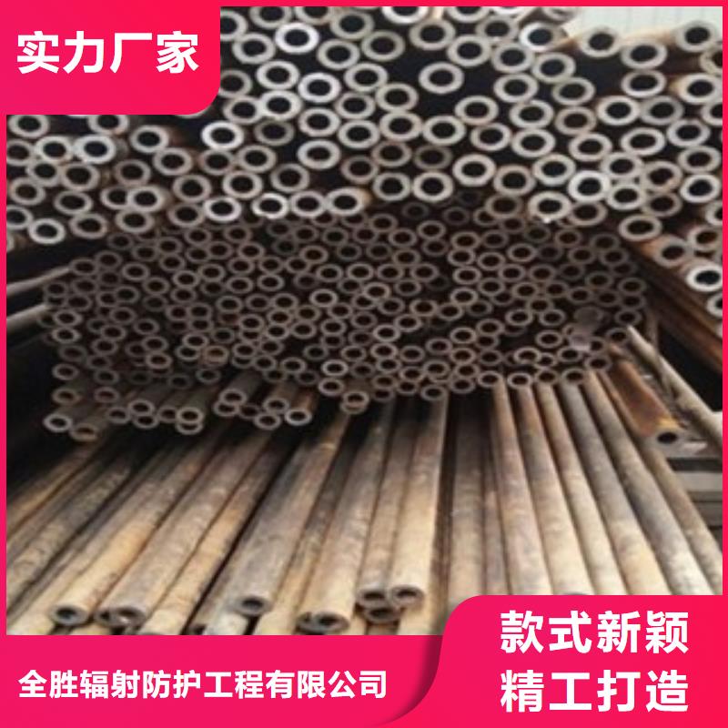 CT室铅门视频-CT室铅门|山东省淄博市|张店|桓台|青岛|威海|莱芜|滨州|枣庄|潍坊