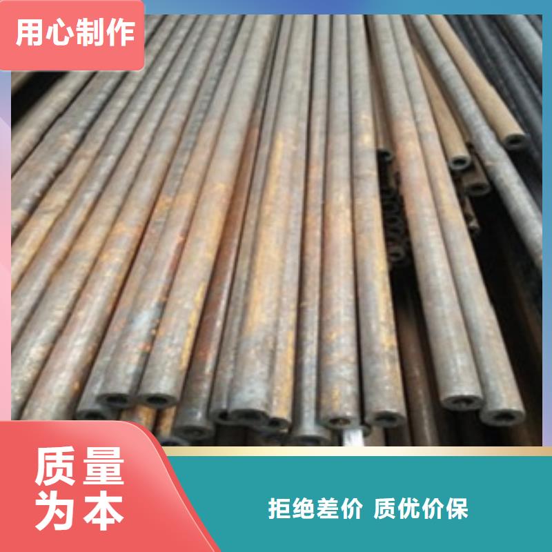 CT室铅门视频-CT室铅门_内蒙古兴安市市场覆盖通辽|包头|乌海|赤峰|阿拉善等