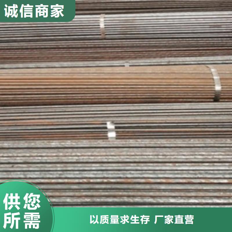 Q345B精密管優(yōu)質(zhì)供應商