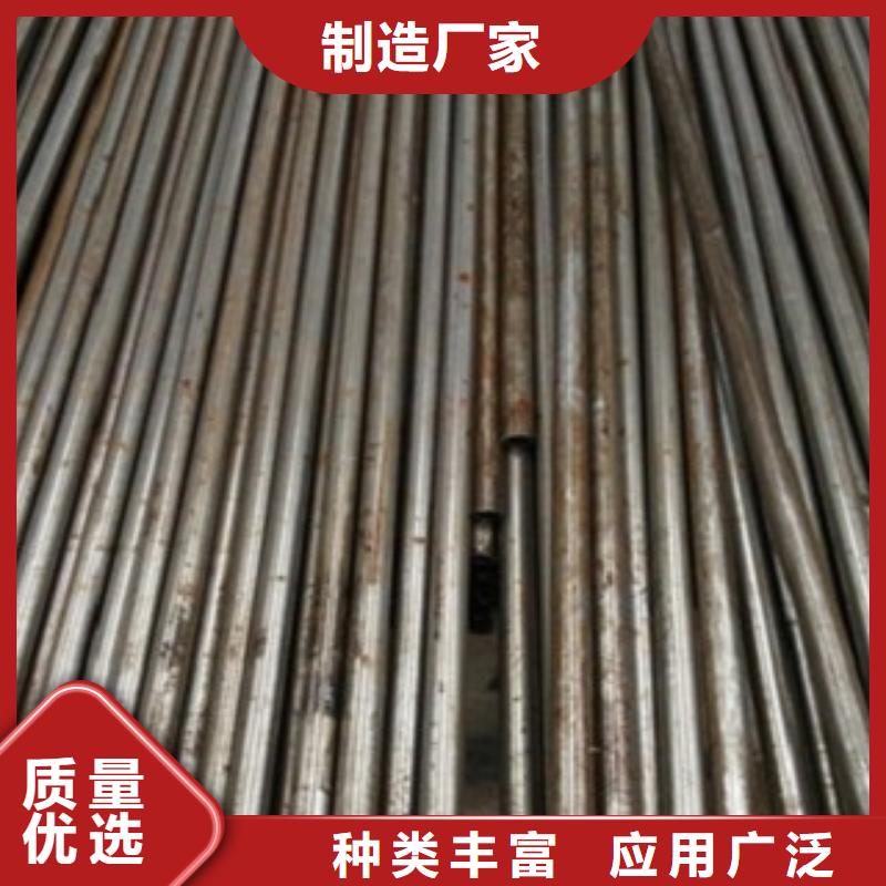精密钢管 【硫酸钡板】合作共赢覆盖范围含|呼伦贝尔|阿拉善|鄂尔多斯|包头|乌海|呼和浩特|乌兰察布