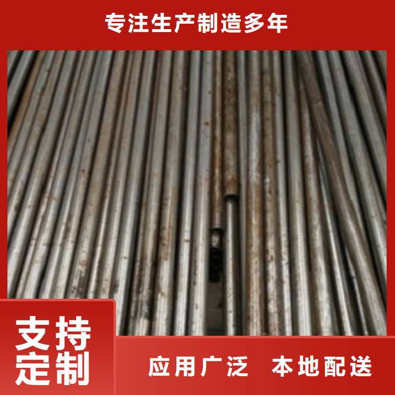 CT室铅门视频-CT室铅门(全胜)覆盖地域甘肃省张掖市临泽|民乐|兰州|酒泉|天水|平凉