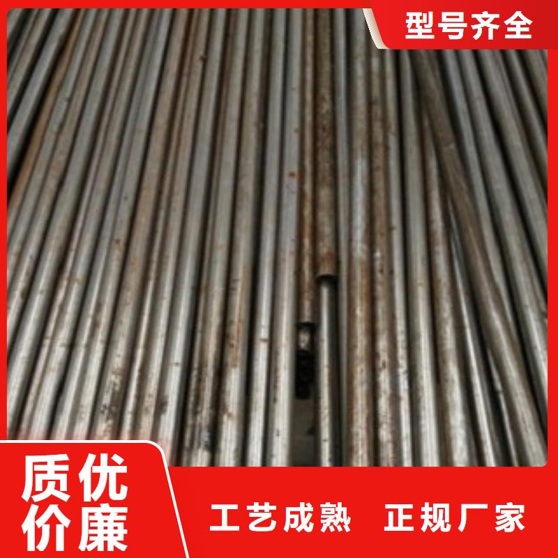 精密鋼管本地鉛屏風批發供應
