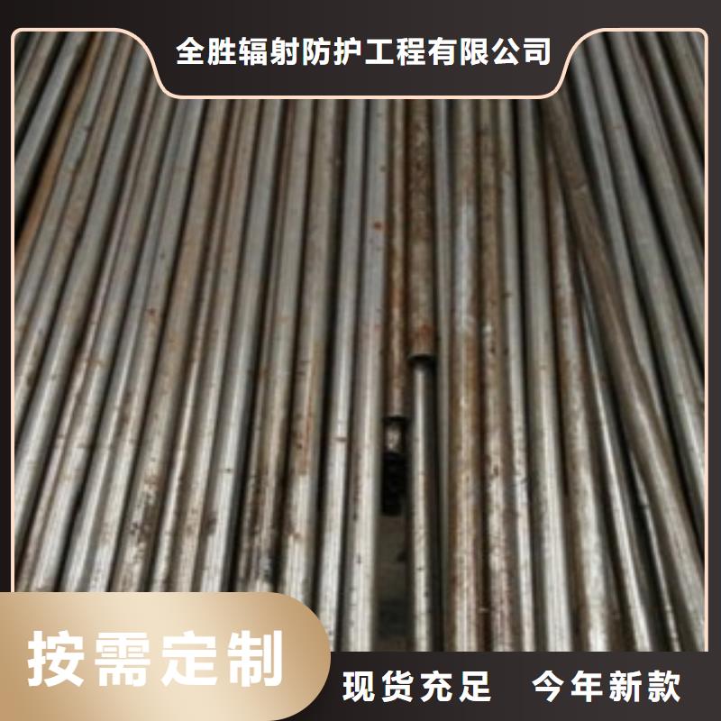 Q345B精密管理論重量表