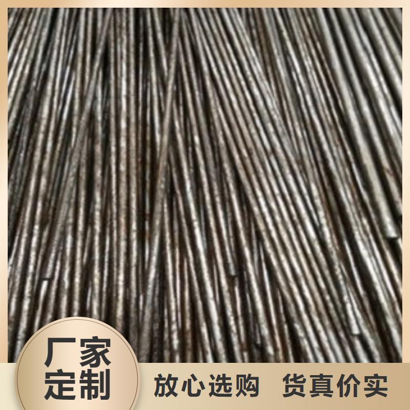 45號精密鋼管生產廠家