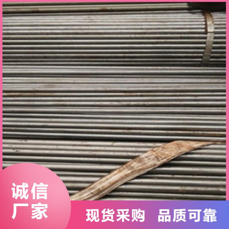 【精密鋼管CT室鉛門現(xiàn)貨快速采購】