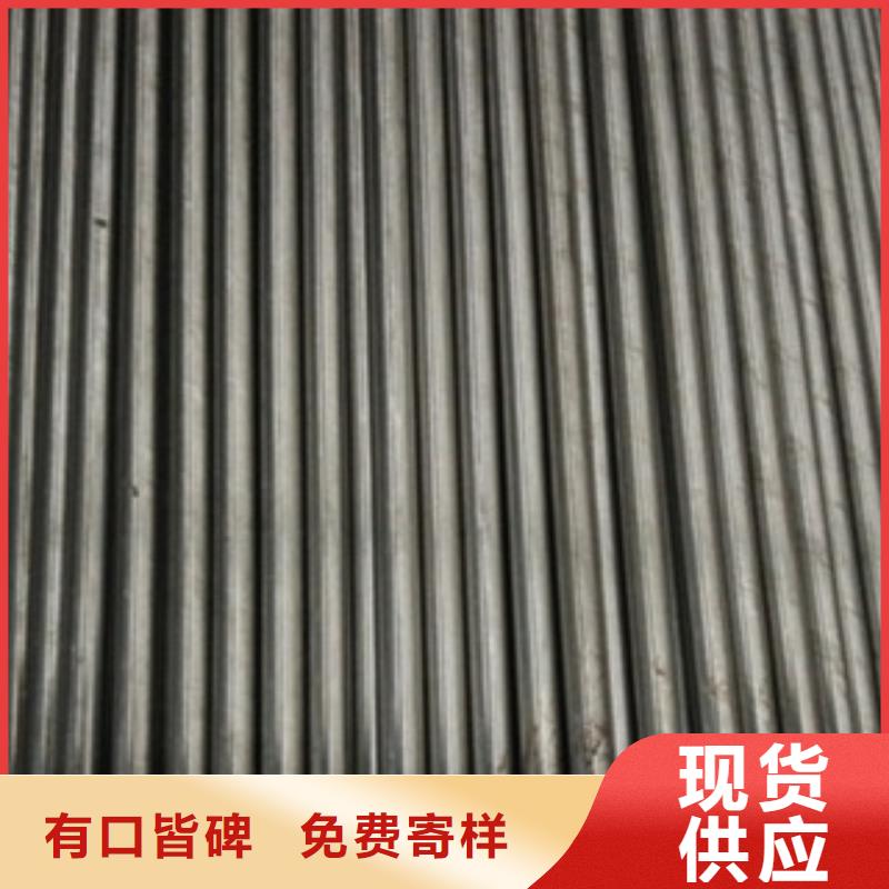 DZ50鋼管定尺