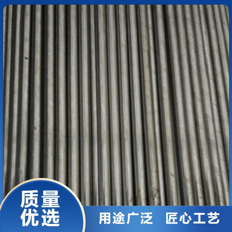 CT室铅门视频-CT室铅门|甘肃省张掖市|高台|临泽|庆阳|嘉峪关|酒泉|金昌|定西|陇南|平凉