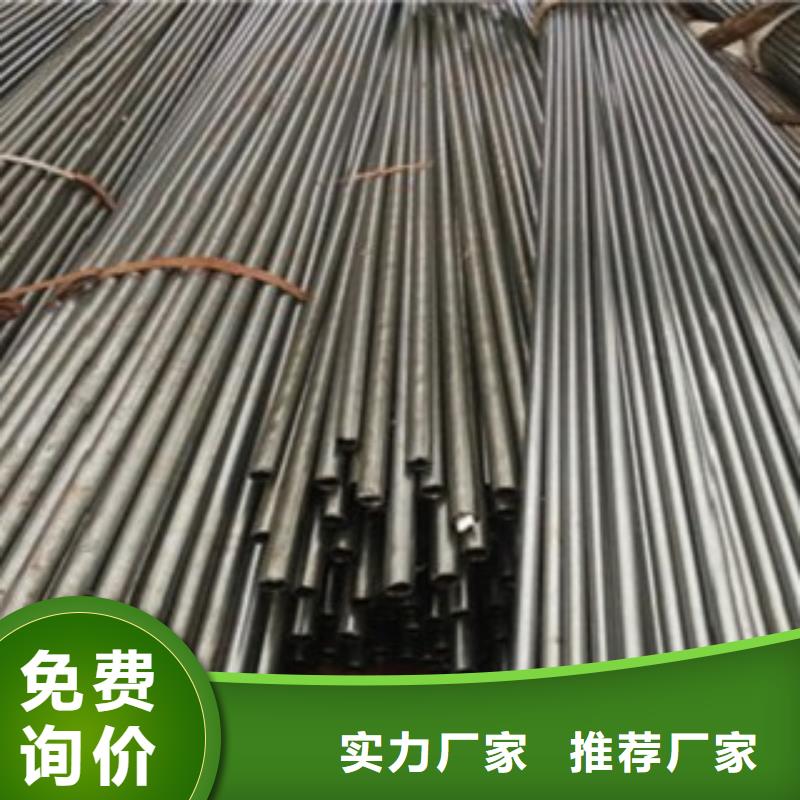 精密鋼管醫用鉛門品質做服務
