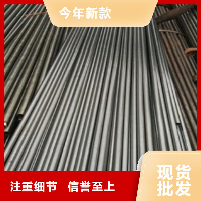 精密钢管 【硫酸钡板】合作共赢覆盖范围含|呼伦贝尔|阿拉善|鄂尔多斯|包头|乌海|呼和浩特|乌兰察布