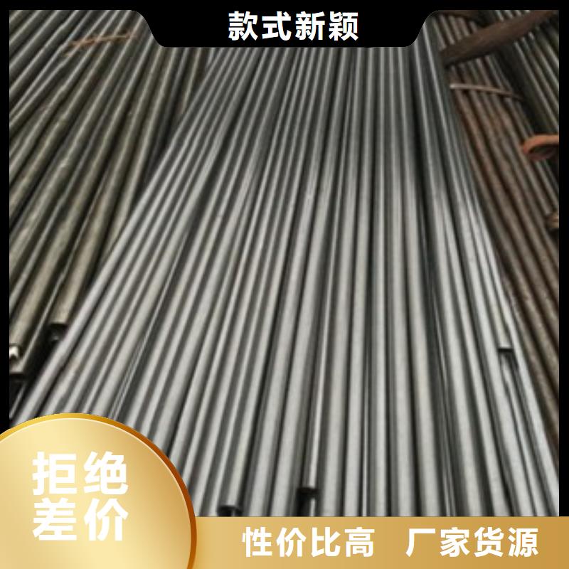 精密鋼管醫用鉛門品質做服務