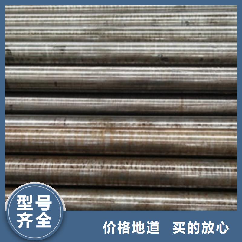CT室铅门视频-山东省淄博市|张店|淄川|枣庄|德州|聊城|潍坊|菏泽|东营|莱芜CT室铅门-全胜
