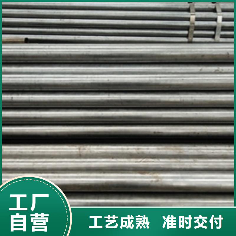 CT室铅门视频-CT室铅门(全胜)覆盖地域甘肃省张掖市临泽|民乐|兰州|酒泉|天水|平凉