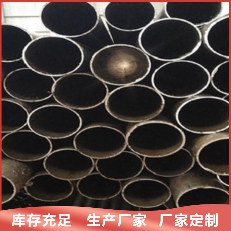 【精密鋼管CT室鉛門現(xiàn)貨快速采購】