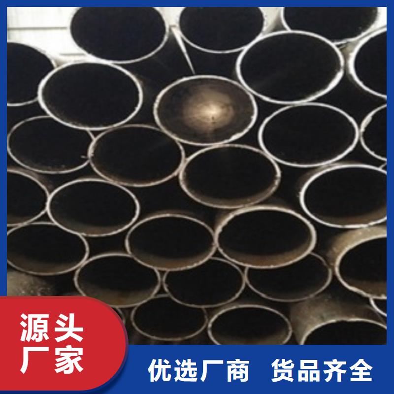 精密鋼管,醫(yī)用鉛門價(jià)格透明