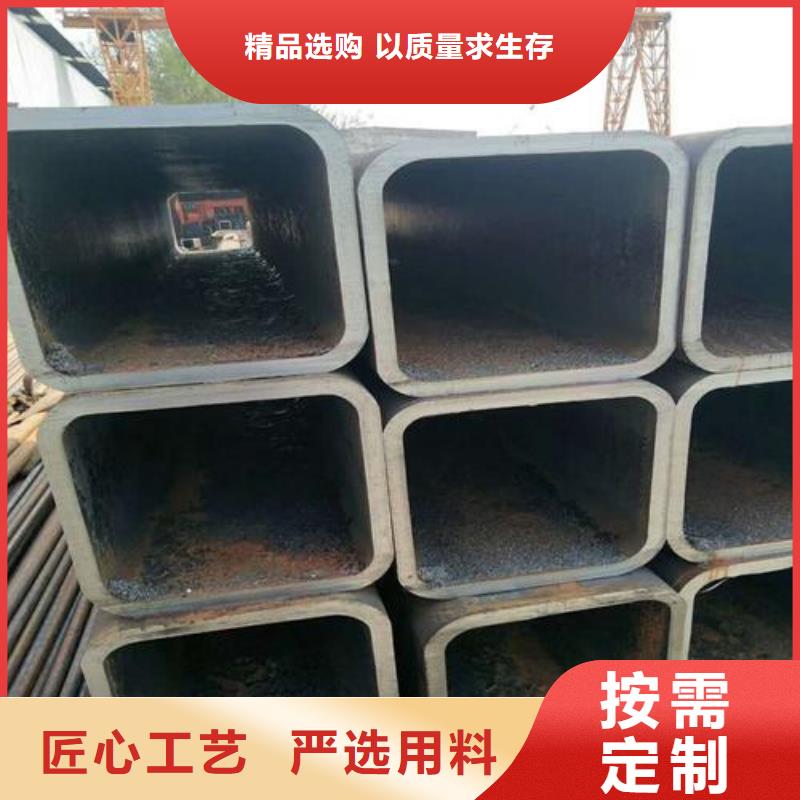 CT室铅门视频-CT室铅门(全胜)覆盖地域直辖天津市河西|东丽|南开|和平|津南|宝坻