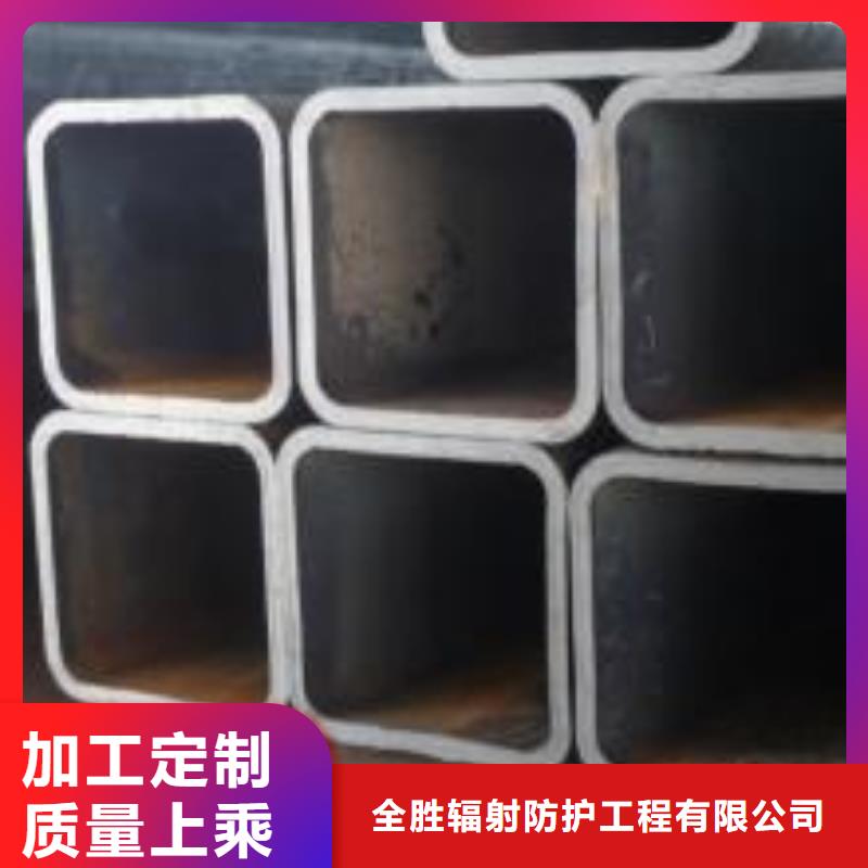 CT室铅门视频-直辖天津市全胜CT室铅门可服务区域红桥|河东|津南|和平|宝坻|武清等