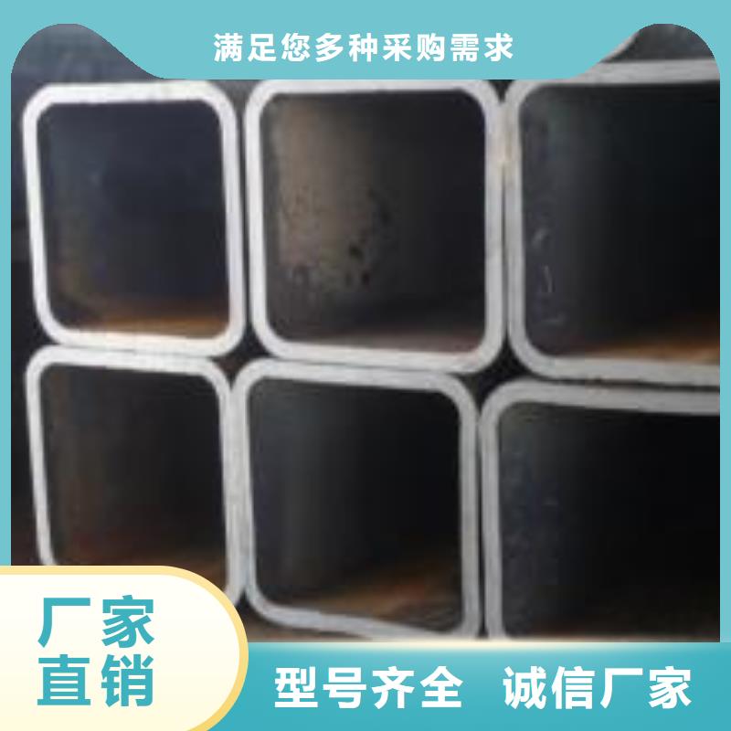 方管鉛絲買(mǎi)的放心