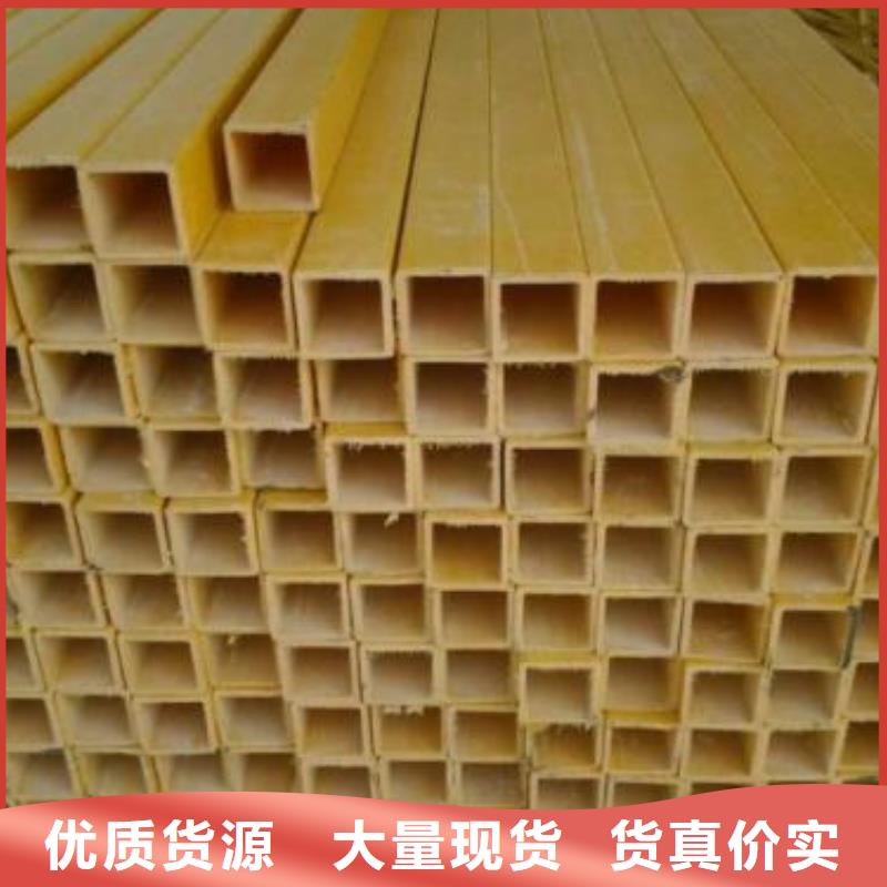 35CrMoV無縫管今日價格