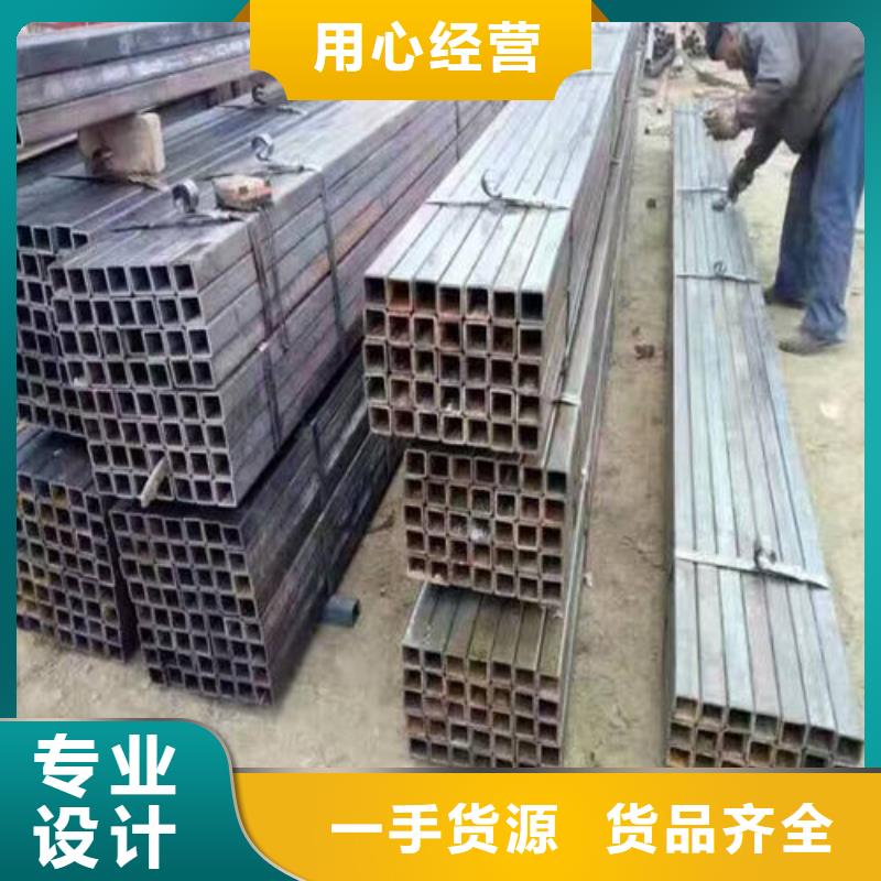 方管輻射鉛板1mm質量看得見