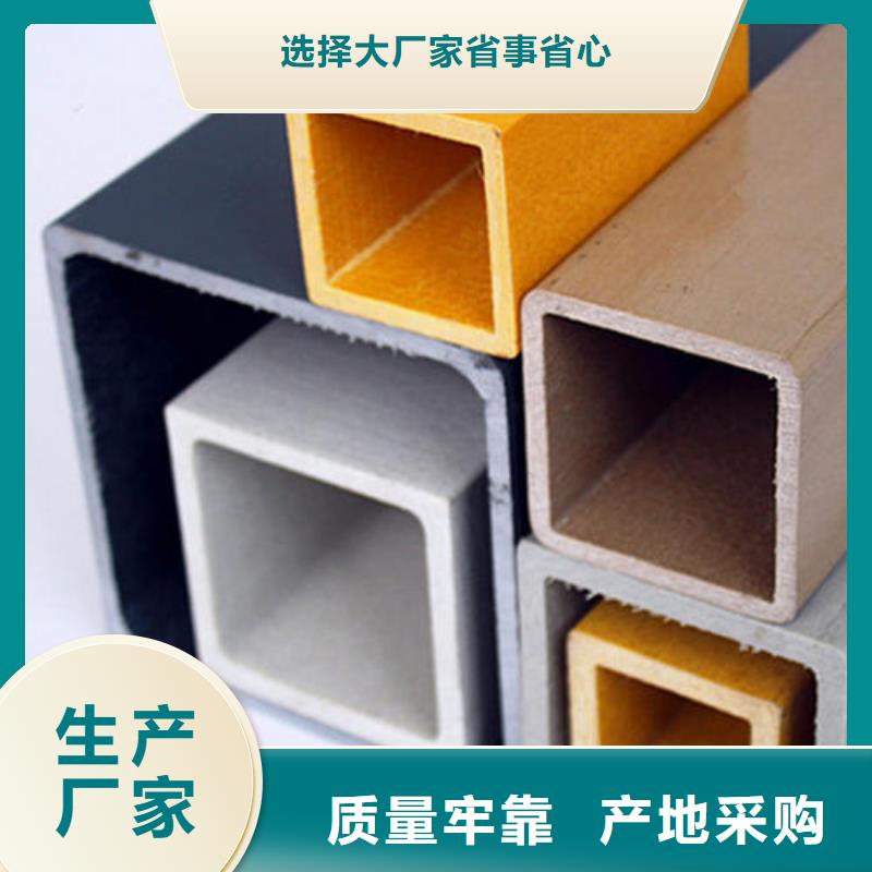 CT室铅门视频-CT室铅门-全胜辐射防护工程(大同市分公司)服务区域阳高|矿区|吕梁|临汾|运城|太原