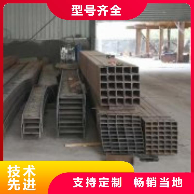 【方管】工業鉛板現貨滿足大量采購