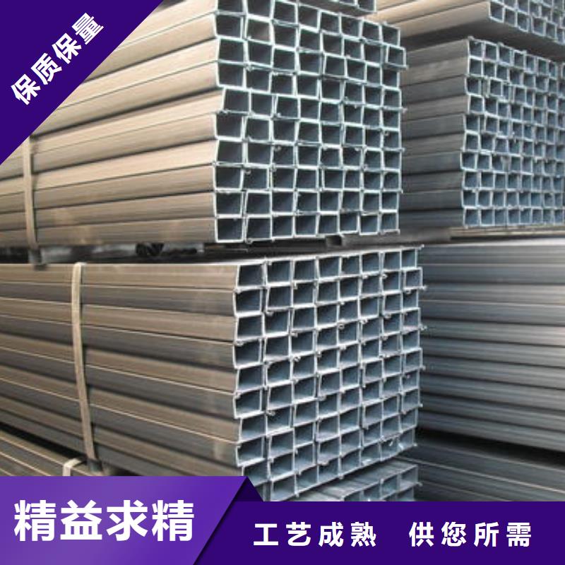 方管本地鉛房工廠直銷
