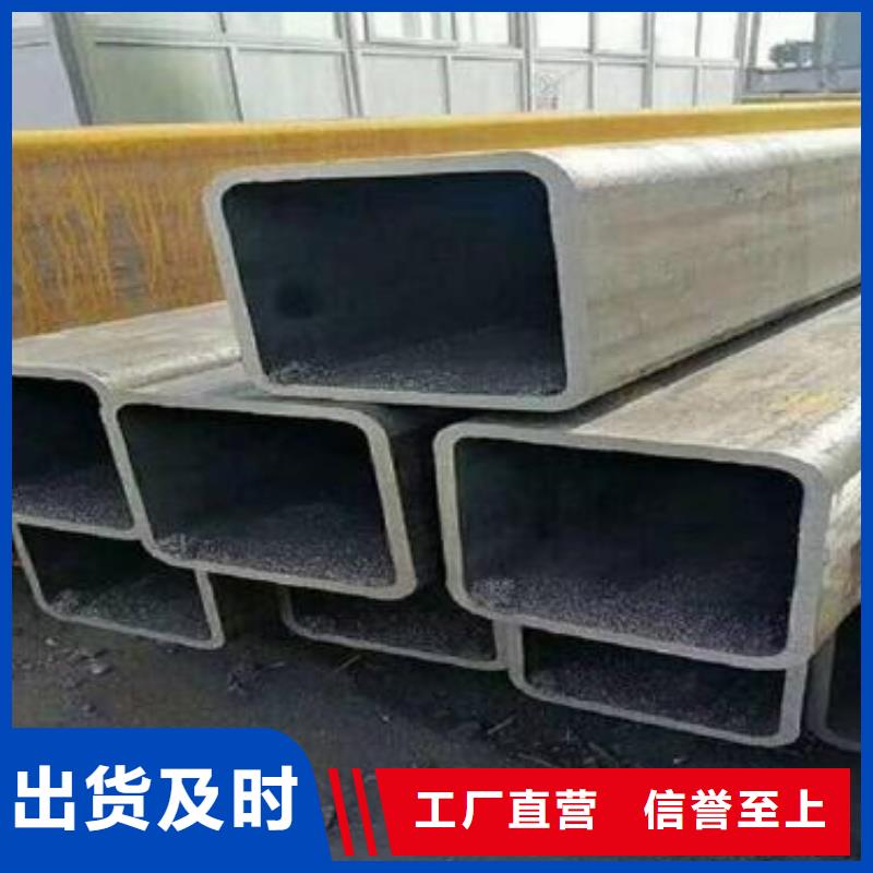 CT室铅门视频-直辖天津市全胜CT室铅门可服务区域红桥|河东|津南|和平|宝坻|武清等