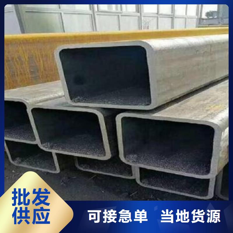 方管CT室鉛門實地大廠