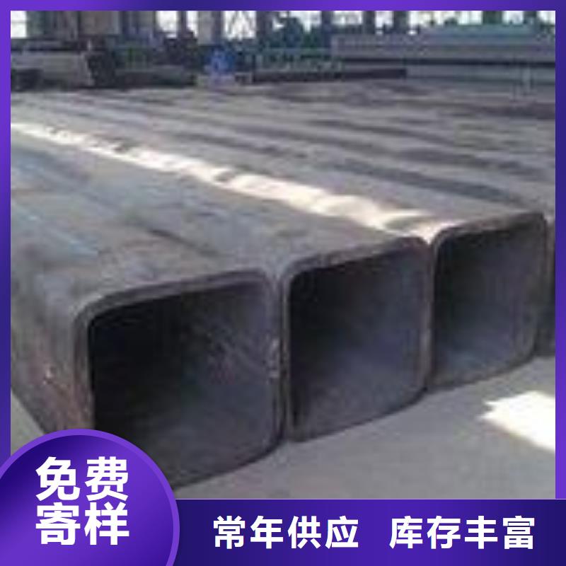 CT室铅门视频-CT室铅门-全胜辐射防护工程(大同市分公司)服务区域阳高|矿区|吕梁|临汾|运城|太原