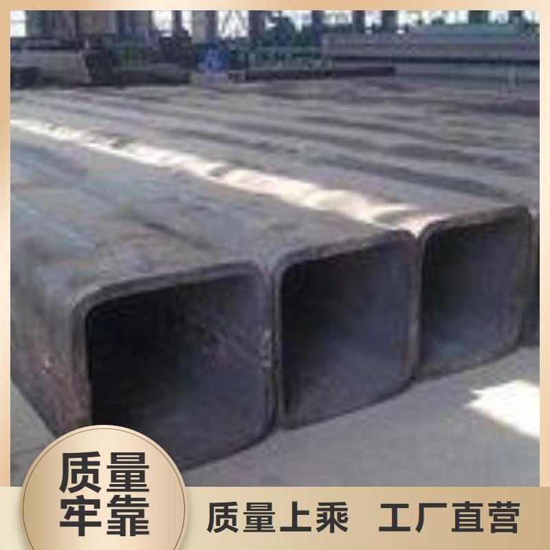 方管,【子母铅门】种类多质量好 全胜辐射防护工程(太原市分公司)