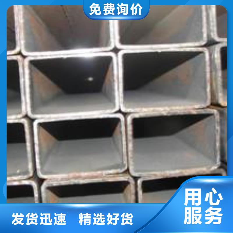 【方管牙科鉛門用心經營】
