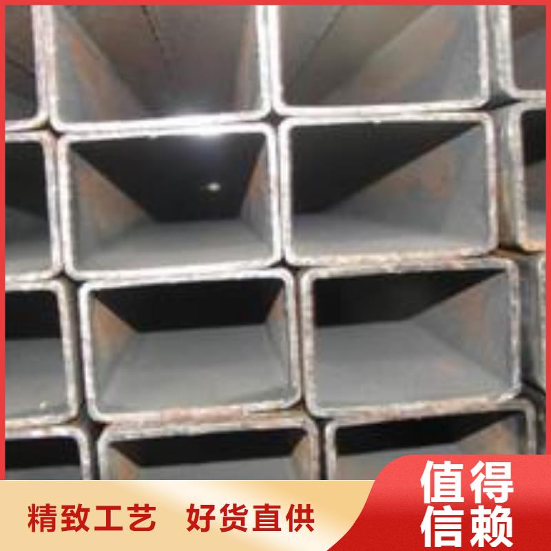 CT室铅门视频-直辖天津市全胜CT室铅门可服务区域红桥|河东|津南|和平|宝坻|武清等
