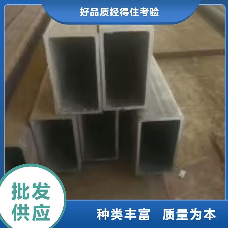 CT室铅门视频-直辖天津市全胜CT室铅门可服务区域红桥|河东|津南|和平|宝坻|武清等