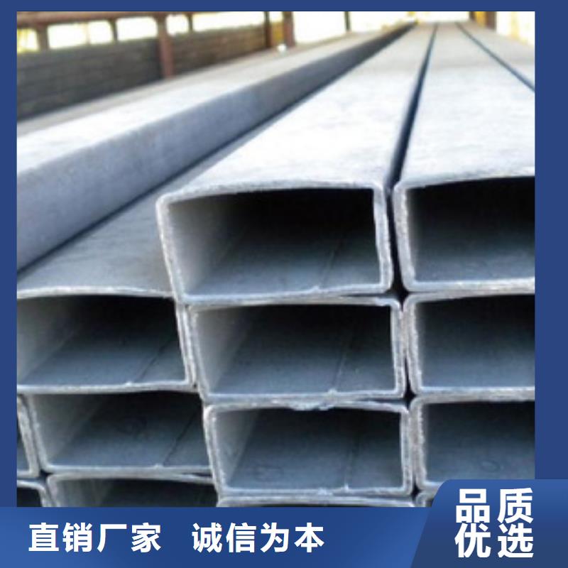 方管,【子母铅门】种类多质量好 全胜辐射防护工程(太原市分公司)