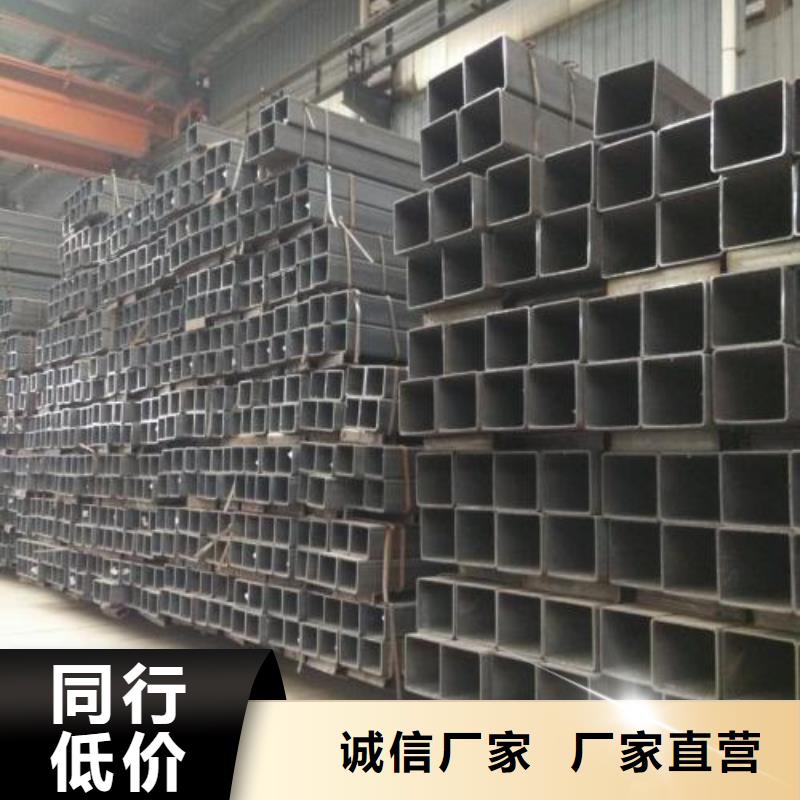 方管,【電動推拉鉛門】多種款式可隨心選擇