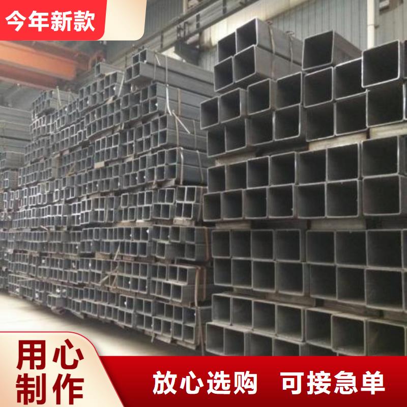 方管_輻射鉛板10mm技術先進