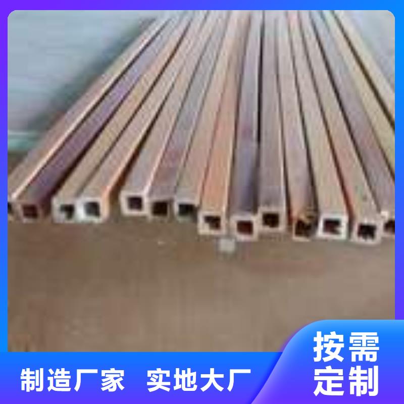 方管,【子母铅门】种类多质量好 全胜辐射防护工程(太原市分公司)