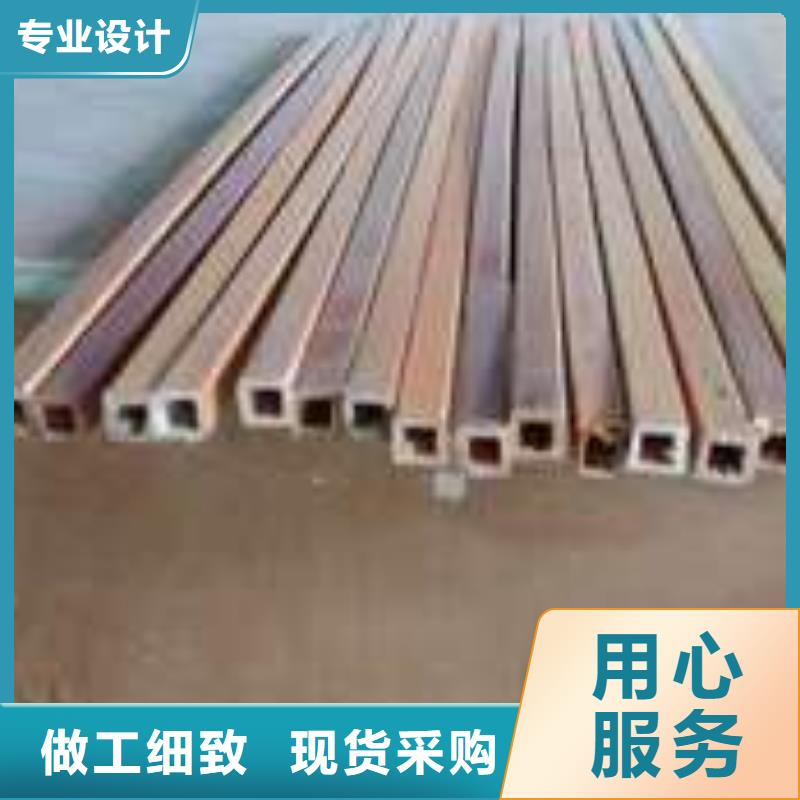 CT室铅门视频-CT室铅门(全胜)覆盖地域直辖天津市河西|东丽|南开|和平|津南|宝坻