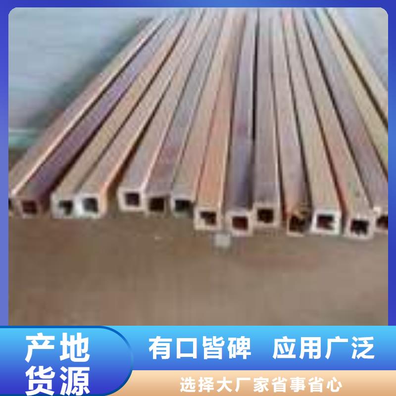【 方管_铅棒免费安装】全胜CT室铅门
