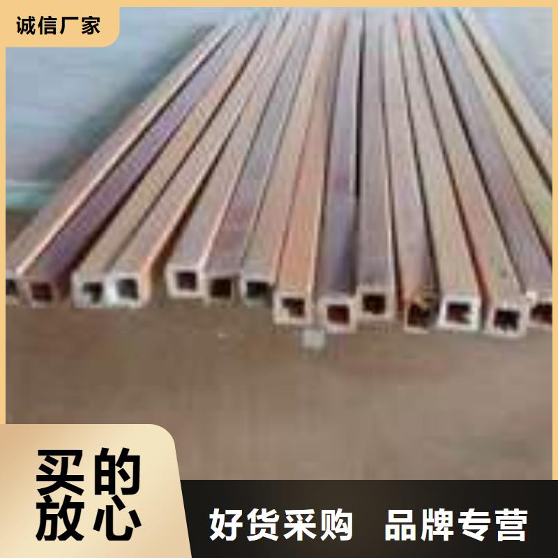 CT室铅门视频-直辖天津市全胜CT室铅门可服务区域红桥|河东|津南|和平|宝坻|武清等