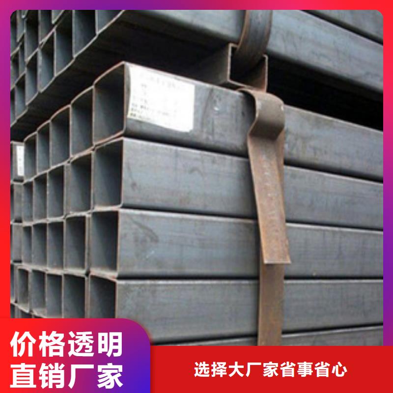 【方管牙科鉛門用心經營】