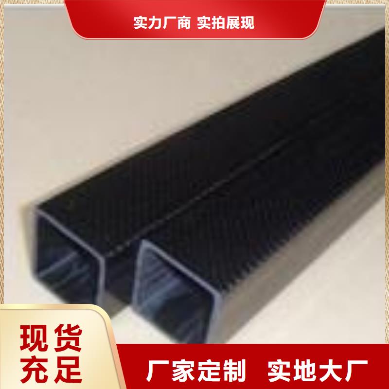 方管鉛絲買(mǎi)的放心