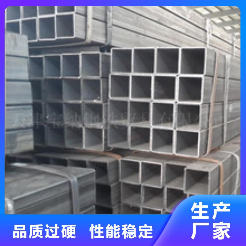 CT室铅门视频-CT室铅门-全胜辐射防护工程(大同市分公司)服务区域阳高|矿区|吕梁|临汾|运城|太原