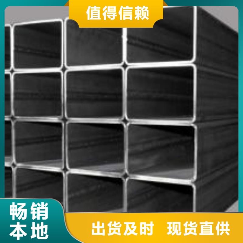 CT室铅门视频-CT室铅门-全胜辐射防护工程(大同市分公司)服务区域阳高|矿区|吕梁|临汾|运城|太原