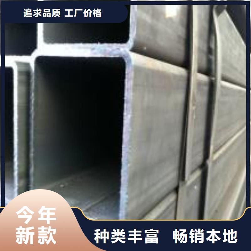 方管CT室鉛門實地大廠